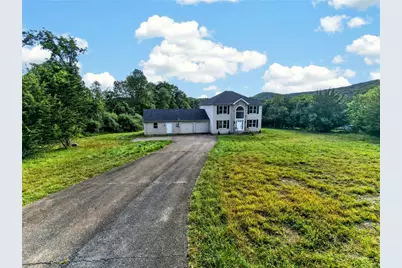 5693 Neola Road, Jackson Twp, PA 18360 - Photo 3