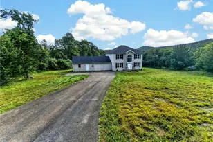 5693 Neola Rd, Jackson Twp, PA 18360 - Photo 3