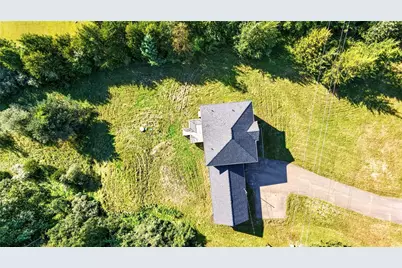 5693 Neola Road, Jackson Twp, PA 18360 - Photo 33