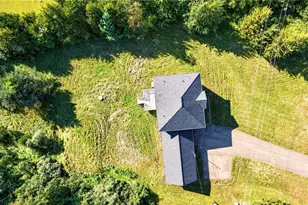 5693 Neola Rd, Jackson Twp, PA 18360 - Photo 33