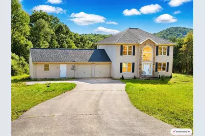 5693 Neola Road, Jackson Twp, PA 18360 - Photo 1
