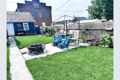 236 2nd Street, Slatington Boro, PA 18080 - Photo 21