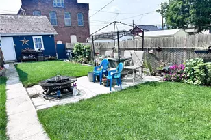 236 2nd St, Slatington Boro, PA 18080 - Photo 21