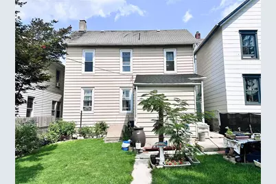 236 2nd Street, Slatington Boro, PA 18080 - Photo 19