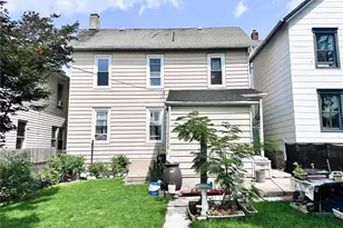 236 2nd St, Slatington Boro, PA 18080 - Photo 19