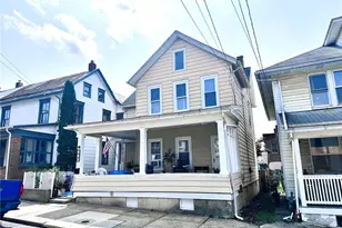 236 2nd St, Slatington Boro, PA 18080 - Photo 1