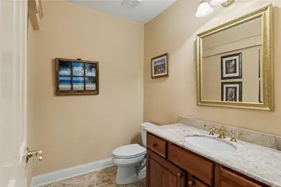 251 Municipal Road, Tinicum Twp, PA 18920 - Photo 61