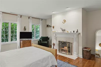 251 Municipal Road, Tinicum Twp, PA 18920 - Photo 45