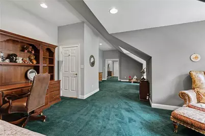 251 Municipal Road, Tinicum Twp, PA 18920 - Photo 49