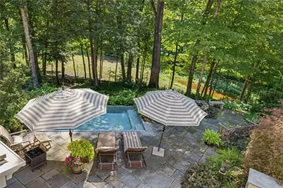 251 Municipal Road, Tinicum Twp, PA 18920 - Photo 31