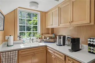 251 Municipal Rd, Tinicum Twp, PA 18920 - Photo 67