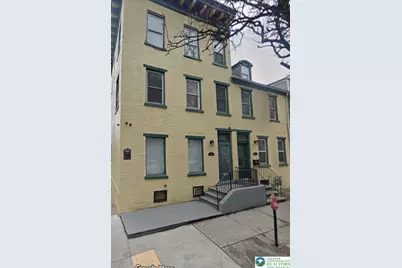 926 W Walnut Street #6, Allentown City, PA 18102 - Photo 1