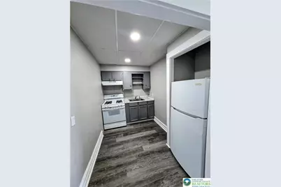 926 W Walnut Street #6, Allentown City, PA 18102 - Photo 3