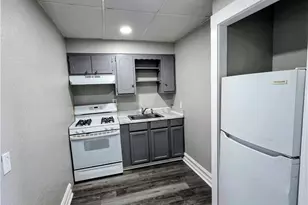 926 W Walnut St, Allentown City, PA 18102 - Photo 3
