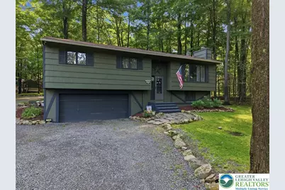 170 Onocop, Tobyhanna Twp, PA 18347 - Photo 5