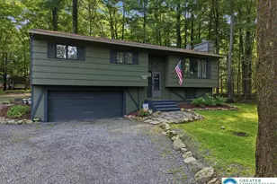 170 Onocop, Tobyhanna Twp, PA 18347 - Photo 5