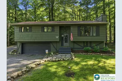 170 Onocop, Pocono Lake, PA 18347 - Photo 1