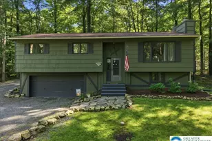 170 Onocop, Pocono Lake, PA 18347 - Photo 1