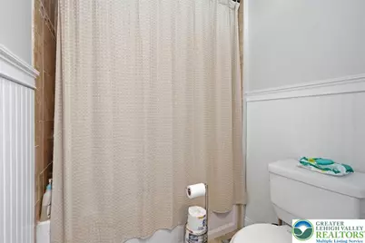 170 Onocop, Pocono Lake, PA 18347 - Photo 35