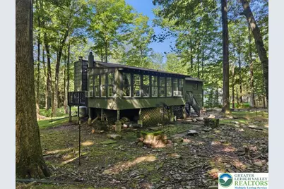 170 Onocop, Pocono Lake, PA 18347 - Photo 51