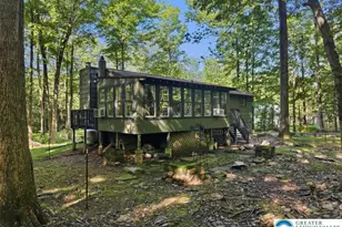 170 Onocop, Pocono Lake, PA 18347 - Photo 51