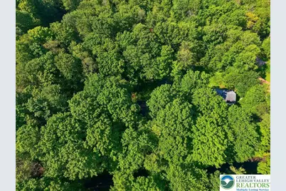 170 Onocop, Pocono Lake, PA 18347 - Photo 67