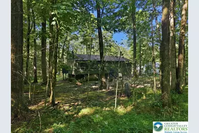 170 Onocop, Pocono Lake, PA 18347 - Photo 45