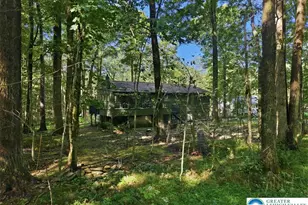 170 Onocop, Pocono Lake, PA 18347 - Photo 45