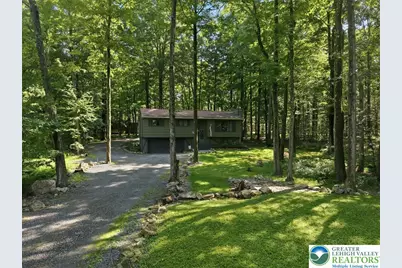 170 Onocop, Pocono Lake, PA 18347 - Photo 59