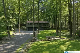 170 Onocop, Pocono Lake, PA 18347 - Photo 59