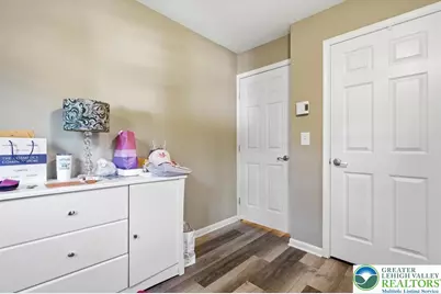 170 Onocop, Pocono Lake, PA 18347 - Photo 29