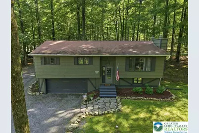 170 Onocop, Pocono Lake, PA 18347 - Photo 61