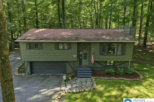 170 Onocop, Pocono Lake, PA 18347 - Photo 61