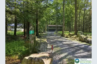 170 Onocop, Tobyhanna Twp, PA 18347 - Photo 63