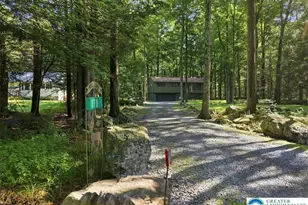 170 Onocop, Tobyhanna Twp, PA 18347 - Photo 63