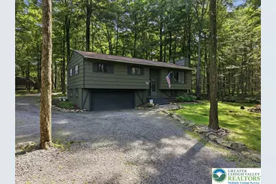 170 Onocop, Tobyhanna Twp, PA 18347 - Photo 7