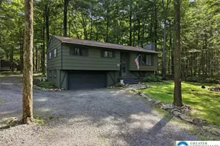 170 Onocop, Tobyhanna Twp, PA 18347 - Photo 7