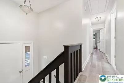 170 Onocop, Pocono Lake, PA 18347 - Photo 27