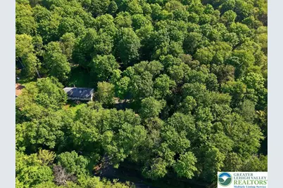 170 Onocop, Pocono Lake, PA 18347 - Photo 65