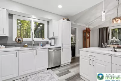 170 Onocop, Tobyhanna Twp, PA 18347 - Photo 19