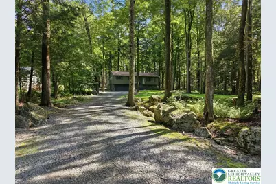 170 Onocop, Pocono Lake, PA 18347 - Photo 55