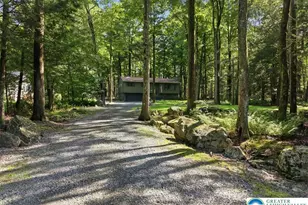 170 Onocop, Pocono Lake, PA 18347 - Photo 55