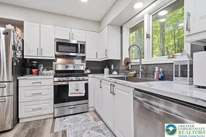 170 Onocop, Tobyhanna Twp, PA 18347 - Photo 23