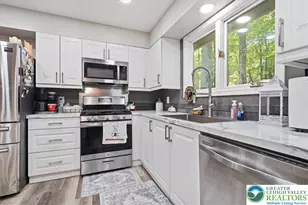 170 Onocop, Tobyhanna Twp, PA 18347 - Photo 23