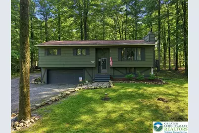 170 Onocop, Tobyhanna Twp, PA 18347 - Photo 65