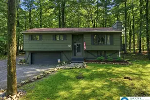 170 Onocop, Tobyhanna Twp, PA 18347 - Photo 65