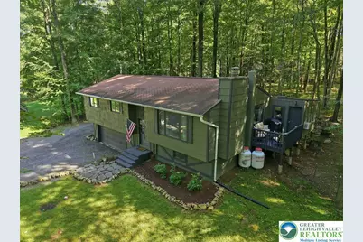 170 Onocop, Pocono Lake, PA 18347 - Photo 63