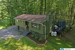 170 Onocop, Pocono Lake, PA 18347 - Photo 63