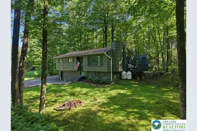 170 Onocop, Pocono Lake, PA 18347 - Photo 57