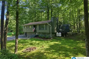 170 Onocop, Pocono Lake, PA 18347 - Photo 57